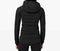 lululemon Down For It All Jacket, Black, 4