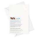 Hallmark UNICEF Boxed Christmas Cards Assortment, 20 Designs (20 Cards and 21 Envelopes)