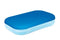 Bestway Flowclear Pool Cover