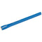 Draper 63737 13 X 150 mm Cold Chisel Blue