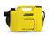 Kärcher BP 2 Garden Transfer Pump, yellow