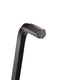 TEKTON Hex Key Wrench Set, Inch/Metric, 30-Piece | 25253