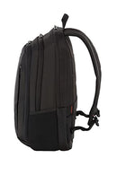 Samsonite Guardit 2.0 Backpack, Black, 17.3inch