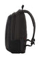 Samsonite Guardit 2.0 Backpack, Black, 17.3inch