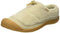 KEEN Female Howser III Slide Moco Safari Size 5 US Casual Shoe