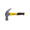 Stanley STHT51539 20Oz Curve Claw Fiberglass Hammer,