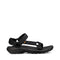 Teva Men's Hurricane XLT2 Sport Sandal, Black, US 10