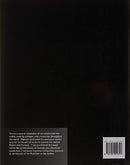 Patternmaking for Fashion Design: Pearson New International Edition