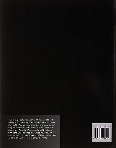 Patternmaking for Fashion Design: Pearson New International Edition