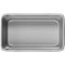 Cuisinart AMB-9LP 9-Inch Chef's Classic Nonstick Bakeware Loaf Pan, Silver
