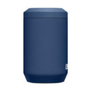 CamelBak Horizon Can Cooler, Insulated Stainless Steel, 12oz, Navy