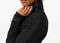 lululemon Down For It All Jacket, Black, 4