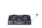 Coleman Stove Peak1™, High Performance 2 Burner Stove