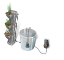 Gardena Extension Set Irrig. Waterstor