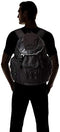 Oakley Men's Bathroom Sink Backpack, Stealth Black, One Size, Oakley Men's Bathroom Sink Backpack