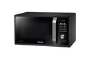 SAMSUNG MICROONDE MG23F301TCK