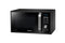 SAMSUNG MICROONDE MG23F301TCK