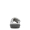 Vionic Women s Relax Slippers Light Grey