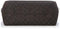 Coach 5696 Signature Tote Bag, Im/BrownBlack, Free Size