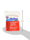 Savogran Tile Grout Powdered, 16 Oz. (1 LB) Waterproof Tile Repair