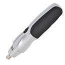 Wahl Wet/Dry Dual Head Trimmer