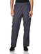 Dickies EDS Signature Women Scrubs Pant Natural Rise Tapered Leg Pull-on 86106, Pewter, 3X-Large