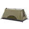 Coleman Swagger, Instant up Camping Tent, 1 Person.
