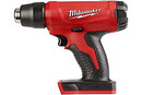 Milwaukee Electric Tool Milwaukee 2688-20 Cordless Heat Gun