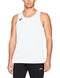ASICS Mens Team Sweep Singlet