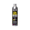 Muc-Off Bio Dry Bike Chain Lube - 300ml, Aluminum Refill Bottle