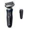 Braun Series 7-71 B1000s Men's Shaver