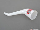 Lisle 17232 Right Angle Funnel 5 Pack