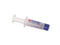 Titan TTG-G30015 1.5g Thermal Grease with Nanotechnology