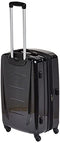 Samsonite Winfield 2 Hardside Luggage with Spinner Wheels, Brushed Anthracite, 3-Piece Set (20/24/28)