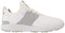 PUMA Men's Ignite Articulate, Puma White/Puma Silver/High-Rise, 13 Wide