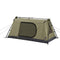Coleman Swagger, Instant up Camping Tent, 1 Person.