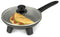 Kambrook Essentials Skillet Frypan