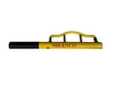 Milenco HSL Steering Wheel Lock, Yellow