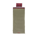 Coleman Big Game 0° Sleeping Bag