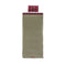Coleman Big Game 0° Sleeping Bag