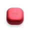 Samsung Galaxy Buds Live, Wireless Earbuds w/Active Noise Cancelling (Mystic Red)