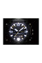 G-Shock Digital & Analogue watch Mudmaster Series GGB100-1A9 / GG-B100-1A9