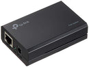 TP-Link TL-POE10R PoE Splitter