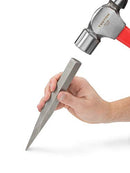 TEKTON 66009 1-Inch Cold Chisel