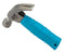 Trade Stubby Claw Hammer - 8oz