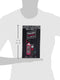 Muc-Off Clean, Protect & Lube Kit - Bike Cleaning Kit, Cleaning Bundle for MTB/Road/Gravel Bikes - Set Includes Bike Cleaner and Chain Lube