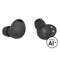 Samsung Galaxy Buds2 Pro Graphite Headphones