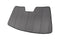 Snap Shades for Volkswagen Amarok 1st Gen Front Windscreen Sun Shade (2010-2023)