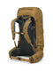 Osprey Men's Rook 65 Backpack