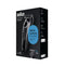 Braun BT3400 Series 3 Beard Trimmer